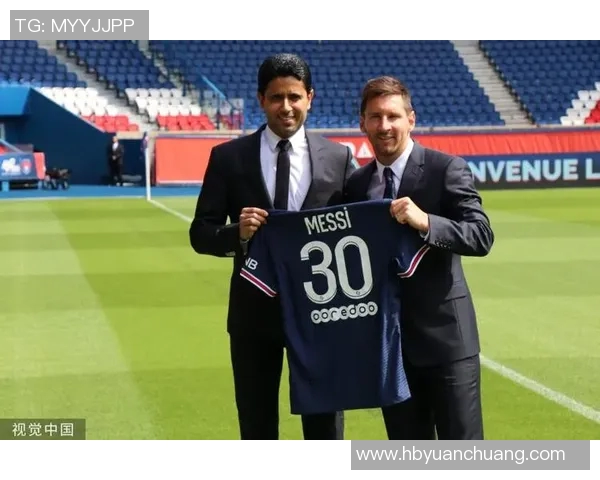 梅西C罗哈兰德姆巴佩孙兴慜领衔当今足坛巨星风云对决