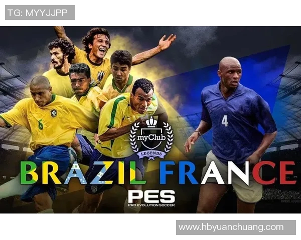 球场传奇：揭开这位足球巨星的荣耀历程与巅峰时刻