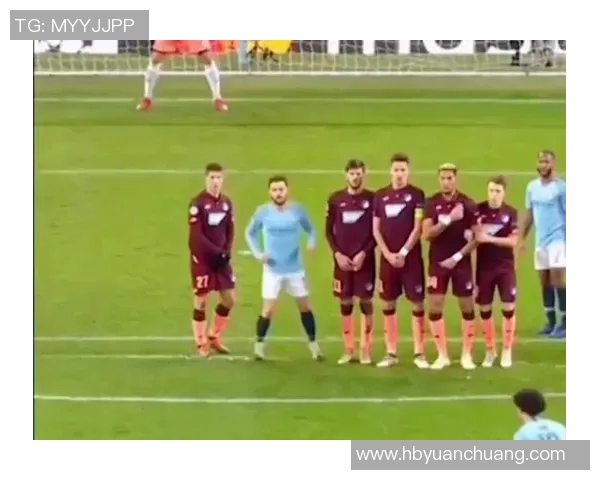 聚焦球场之星 足球直播中的超级球员与精彩瞬间解析