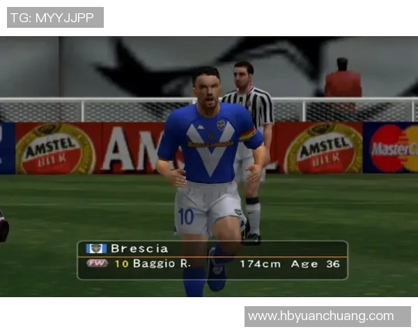 足球场上最爱打架的球星揭秘谁才是真正的暴力之王